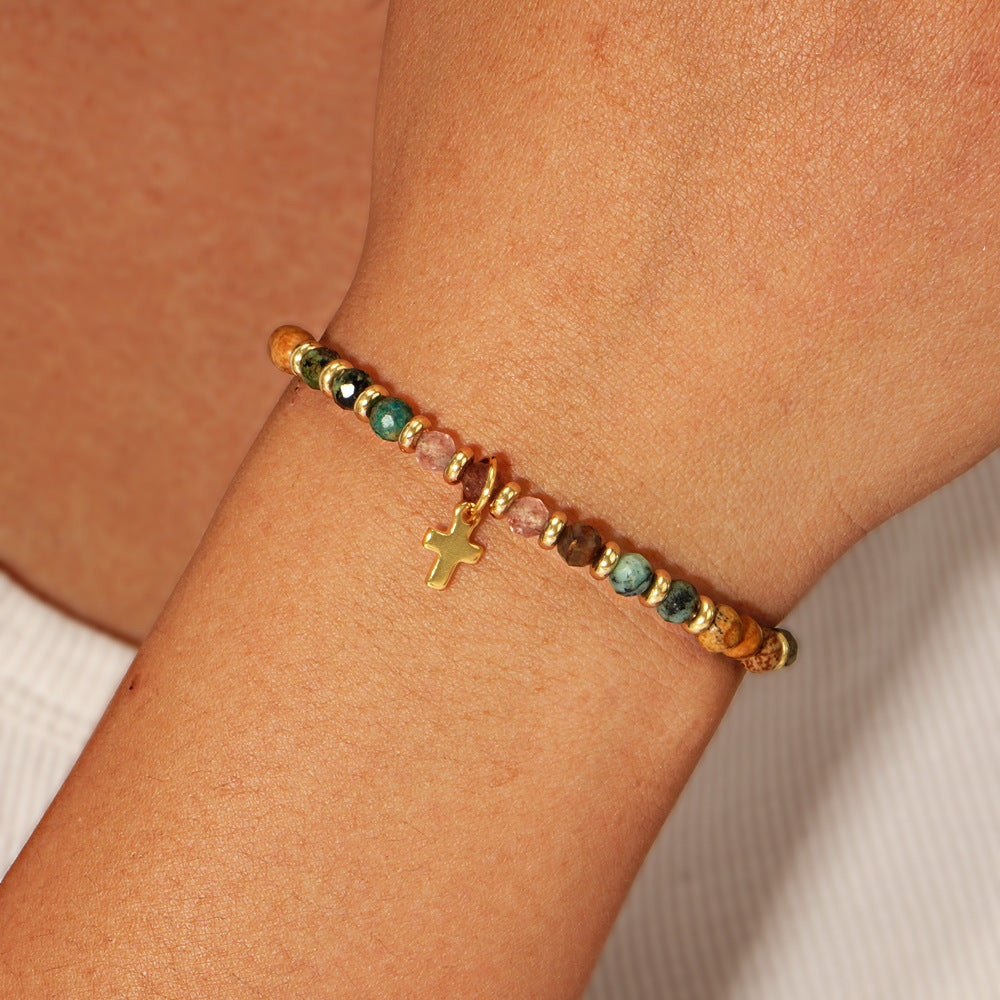 ARMBAND - LORENA