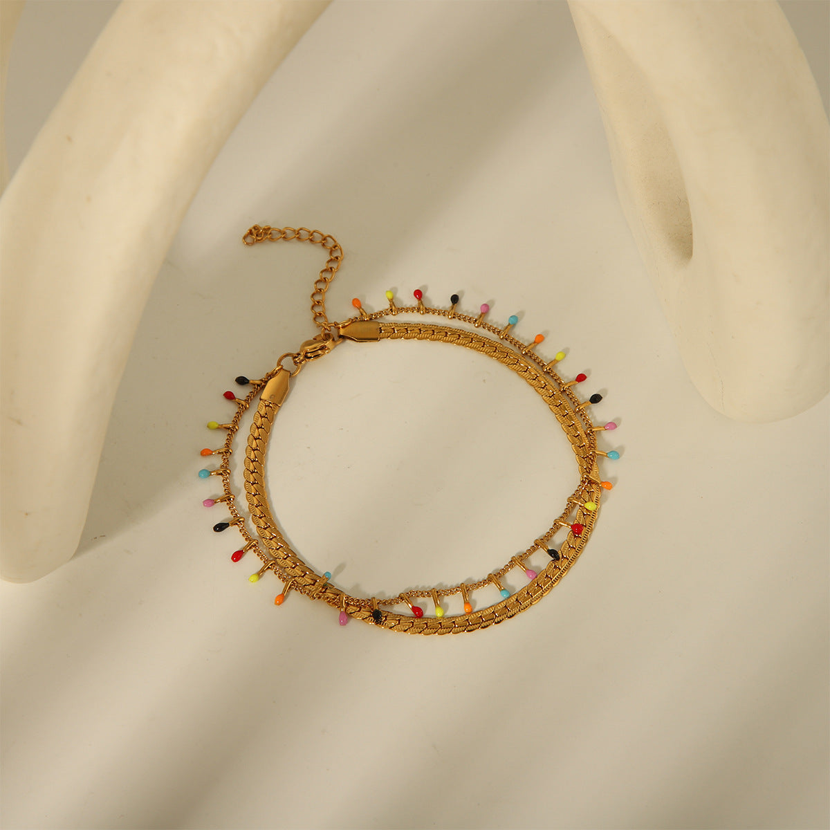 FUẞKETTE - LEONORA